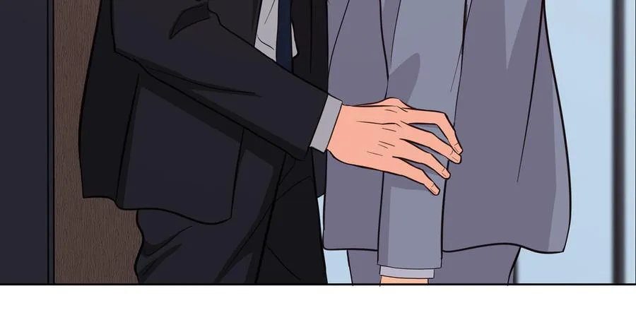第15话 留在我身边 第62页
