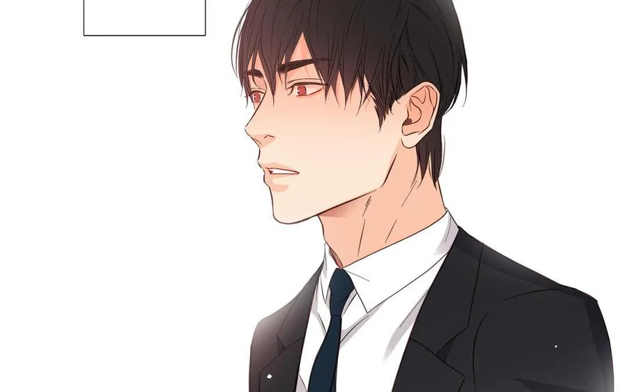 第15话 留在我身边 第83页
