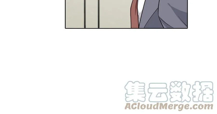第16话 议论纷纷 第58页