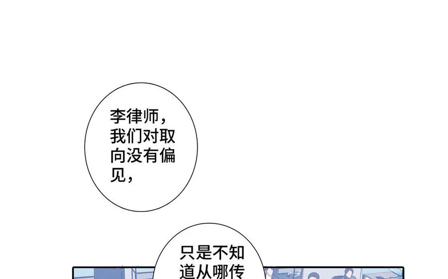 第16话 议论纷纷 第69页