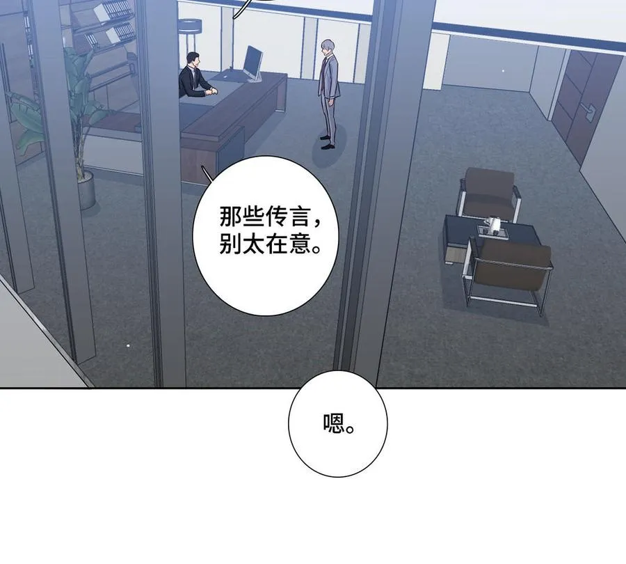 第16话 议论纷纷 第60页