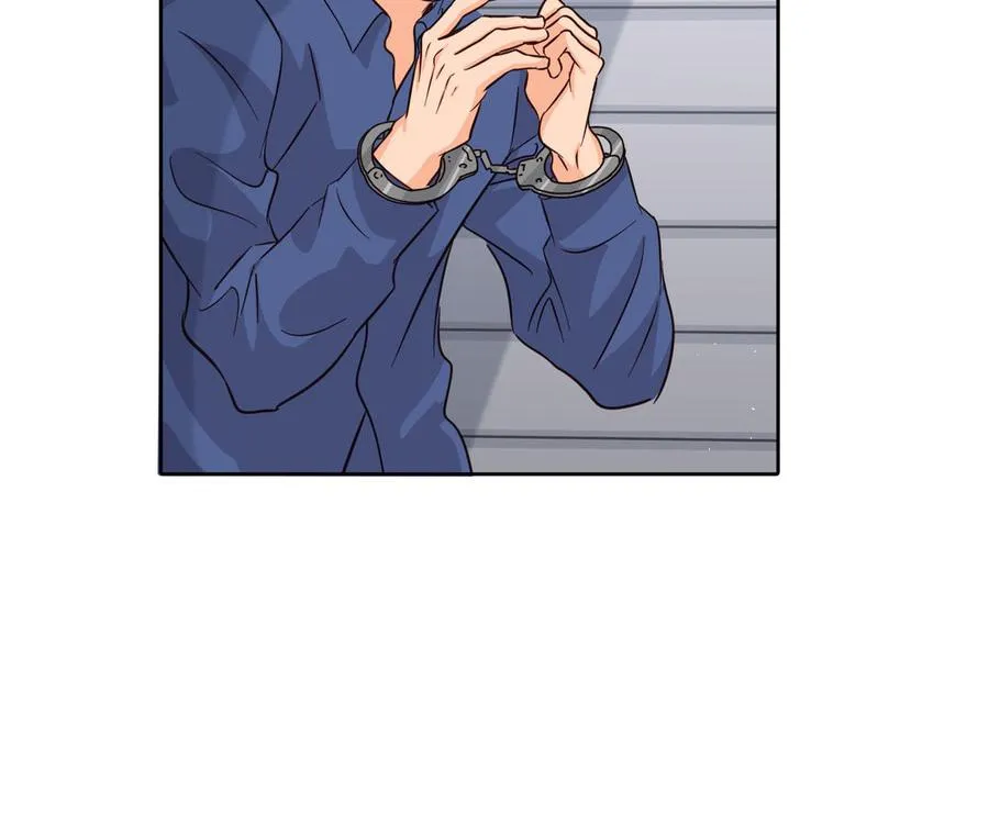 第19话 在意 第65页
