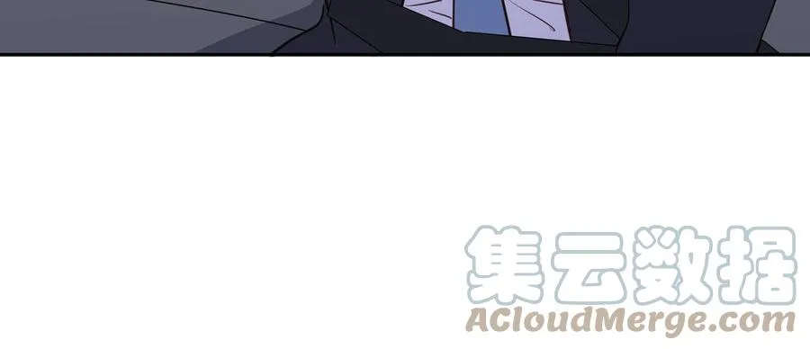 第19话 在意 第31页
