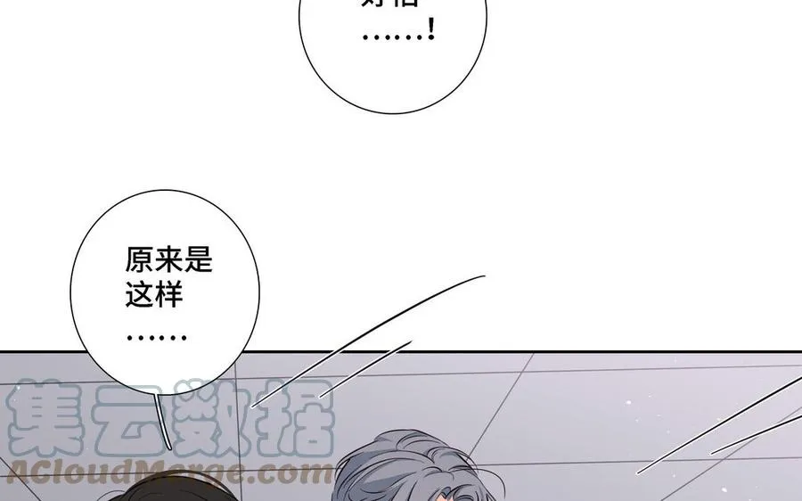 第19话 在意 第76页