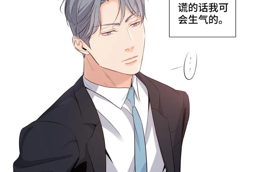 第20话 不一样的他 第29页