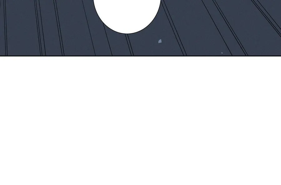 第20话 不一样的他 第41页