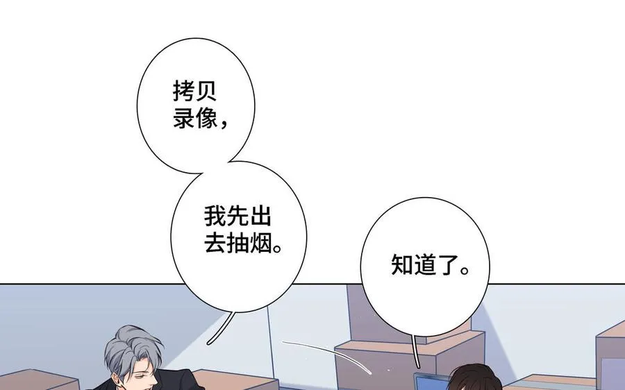 第20话 不一样的他 第48页