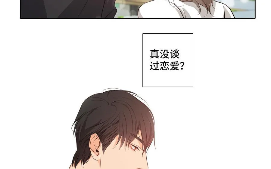 第20话 不一样的他 第27页