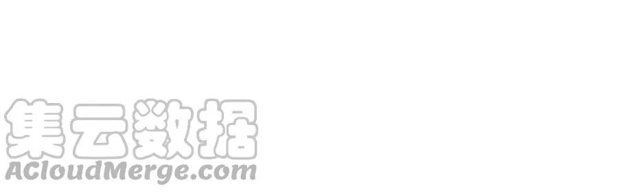 第21话 落荒而逃 第40页