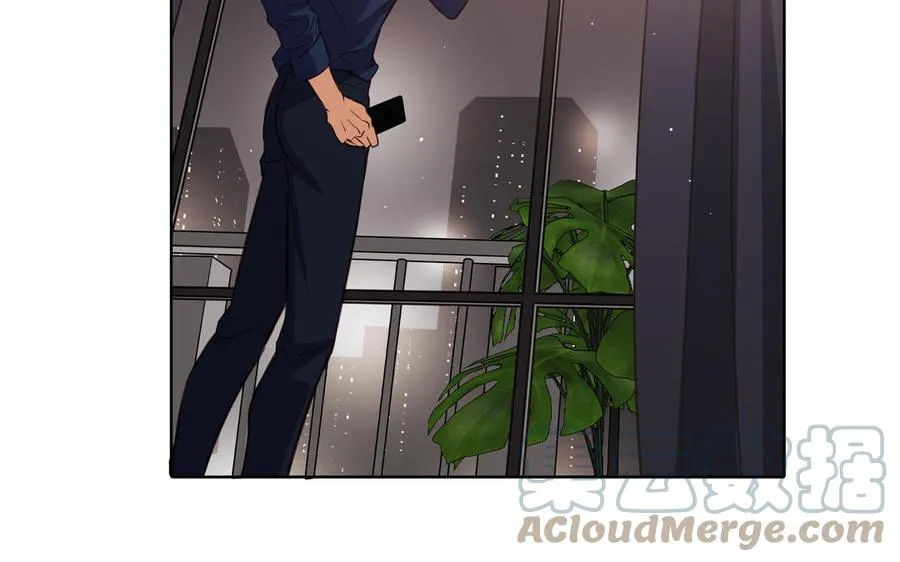 第21话 落荒而逃 第55页