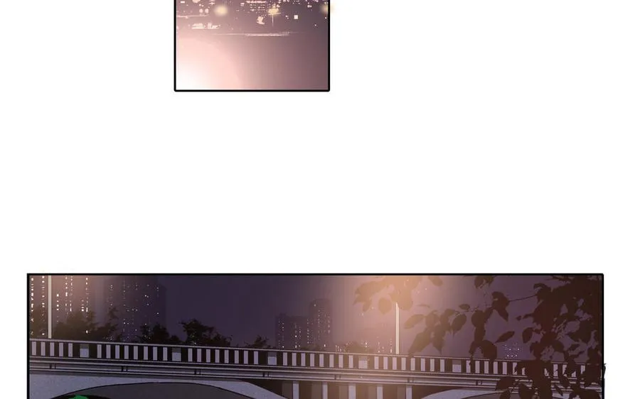 第21话 落荒而逃 第68页