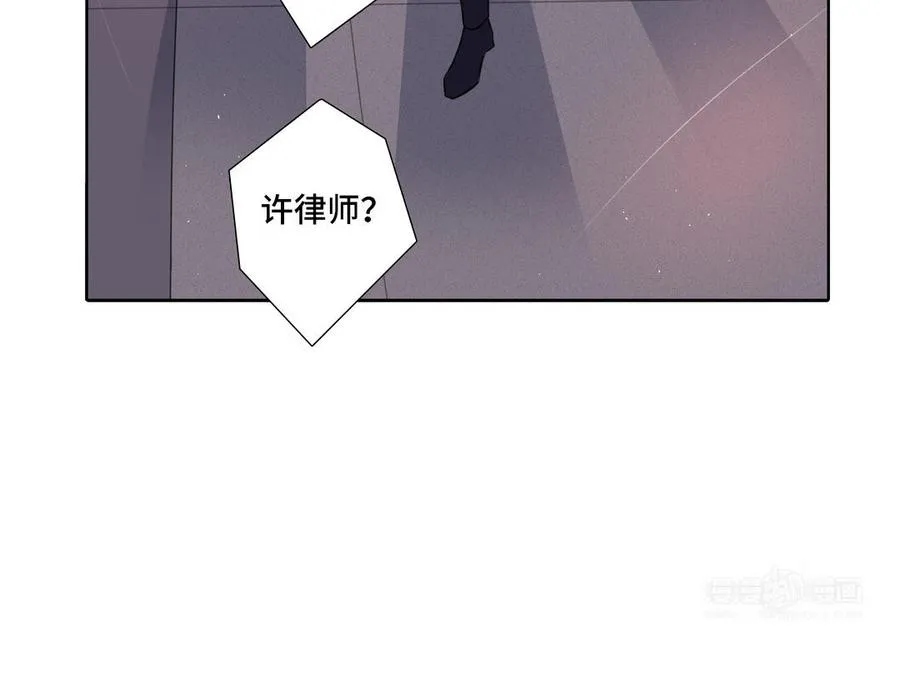 第21话 落荒而逃 第84页