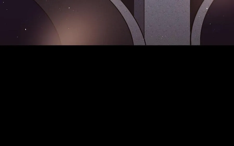 第21话 落荒而逃 第89页