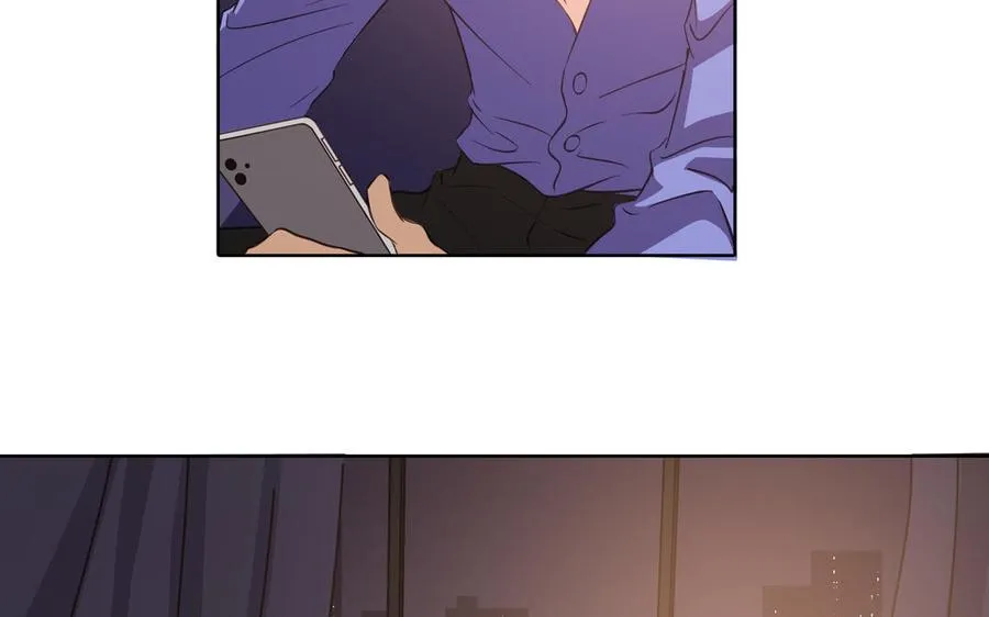 第21话 落荒而逃 第42页