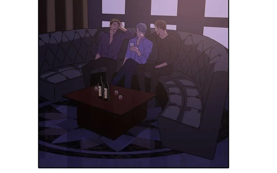 第21话 落荒而逃 第38页