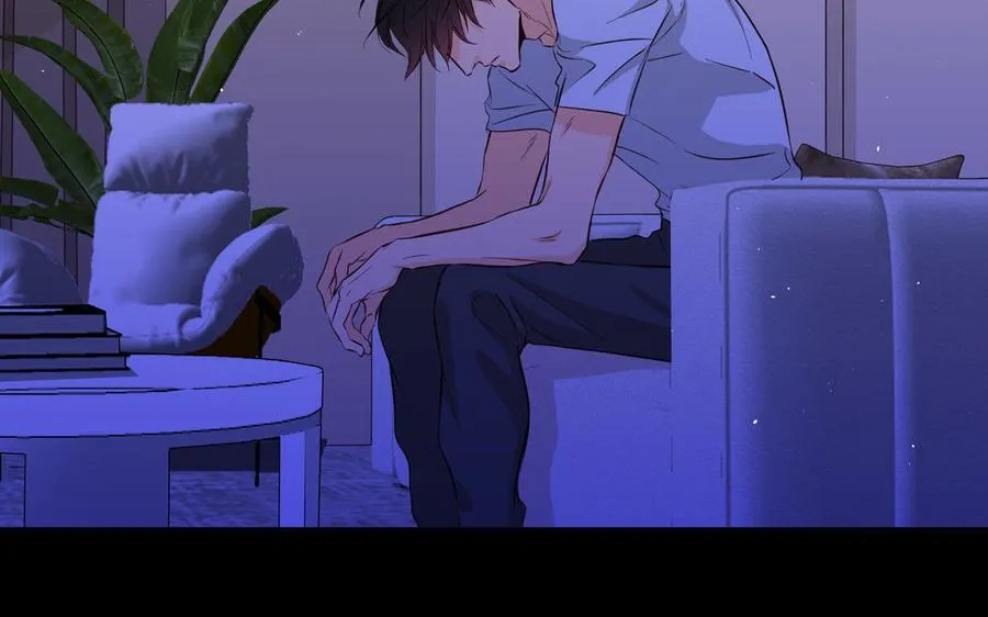 第21话 落荒而逃 第32页