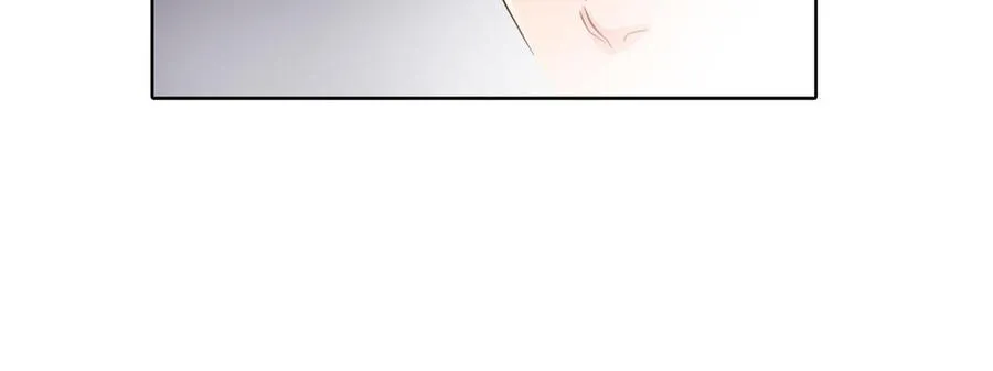 第21话 落荒而逃 第60页