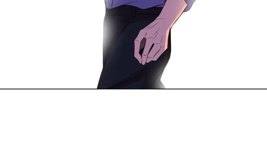 第21话 落荒而逃 第80页