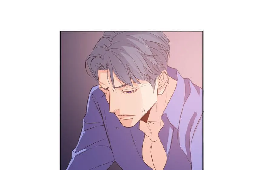 第21话 落荒而逃 第41页