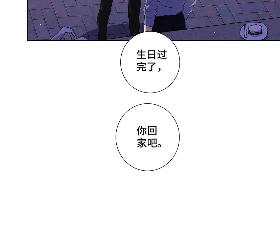 第22话 告白 第66页