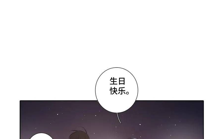 第22话 告白 第32页