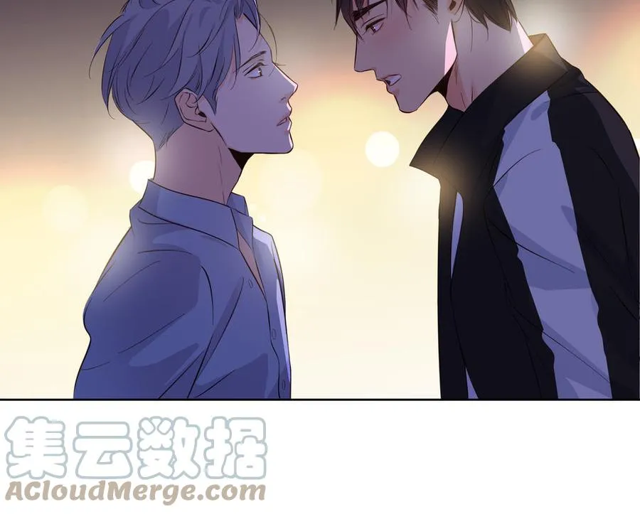 第22话 告白 第55页
