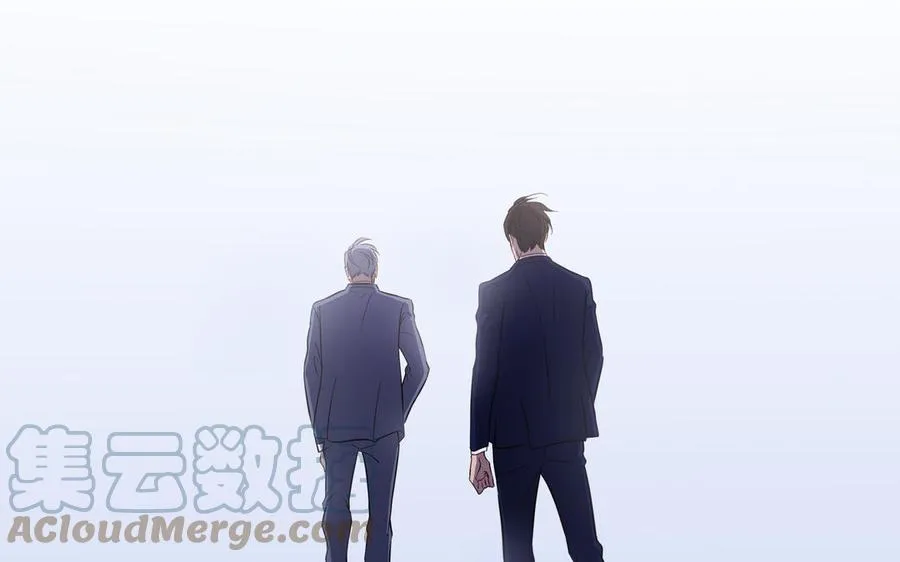 第25话 必须是你 第46页