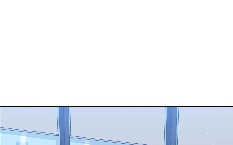 第25话 必须是你 第32页
