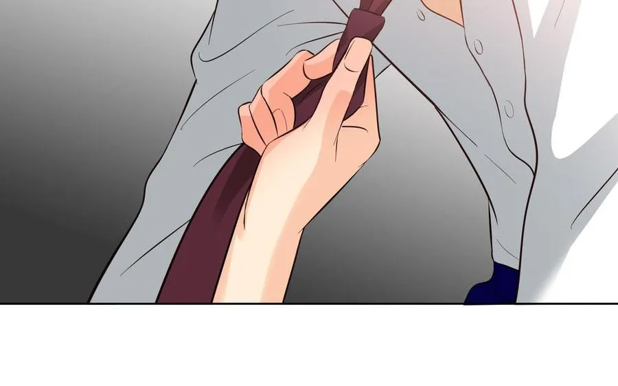 第26话 你很可爱 第47页