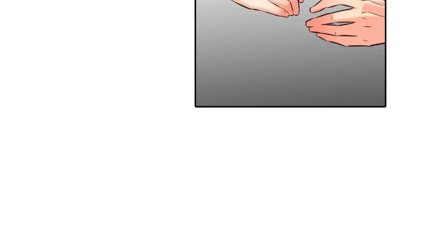 第26话 你很可爱 第65页