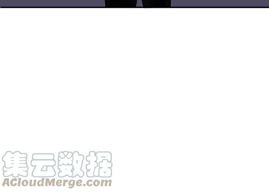 第27话 想你 第55页