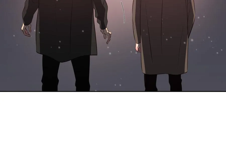 第27话 想你 第35页