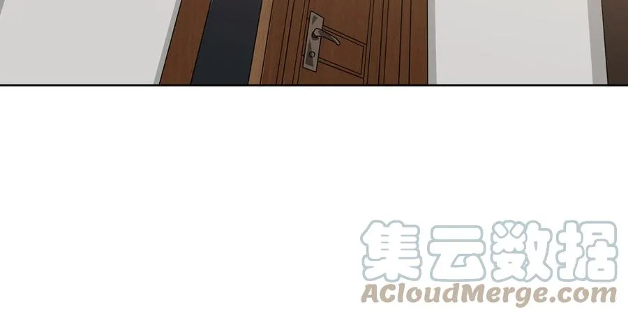 第28话 渣男行为 第49页