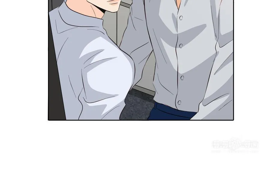 第28话 渣男行为 第54页
