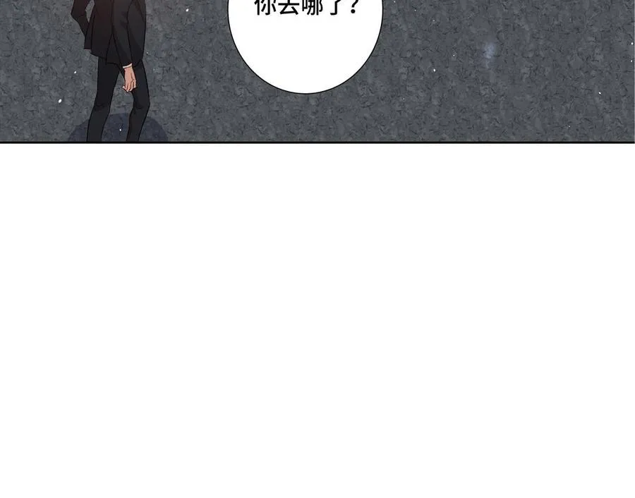 第28话 渣男行为 第80页