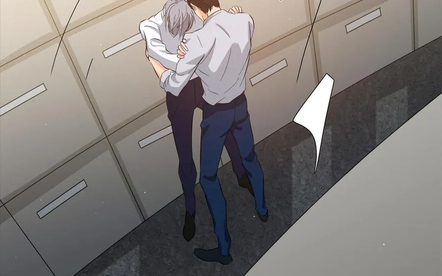 第28话 渣男行为 第41页