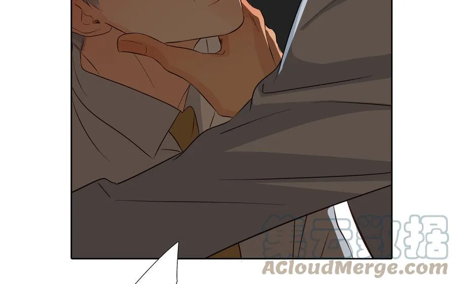 第28话 渣男行为 第37页
