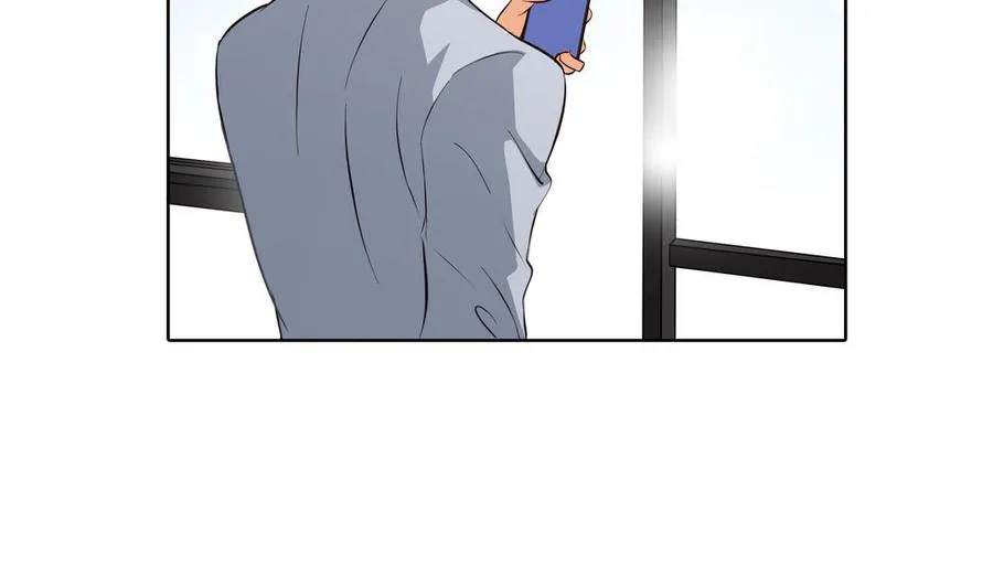 第29话 索吻 第60页