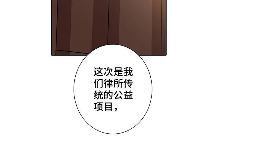 第29话 索吻 第62页