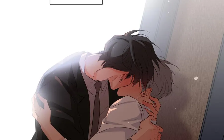 第29话 索吻 第47页