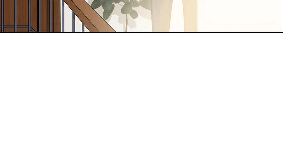 第30话 是意外，不是喜欢 第57页