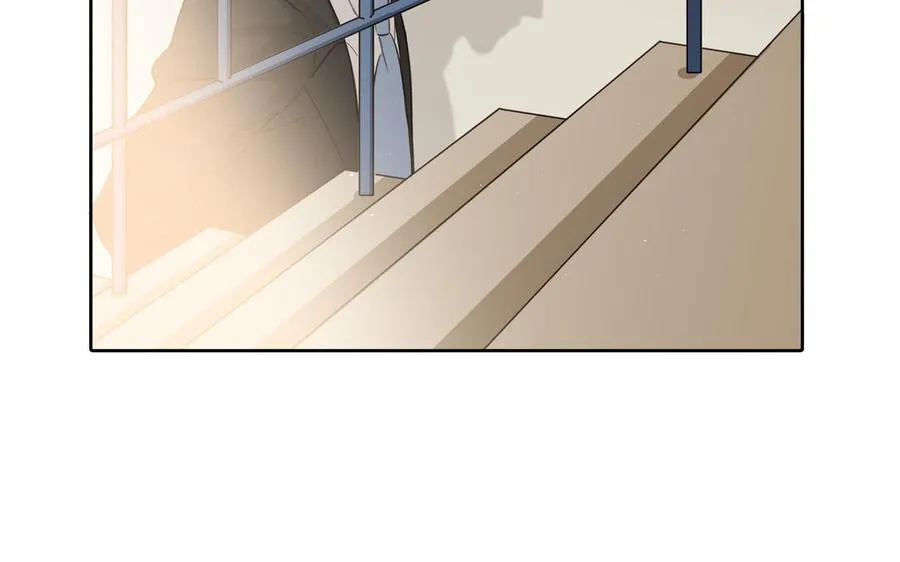 第30话 是意外，不是喜欢 第59页