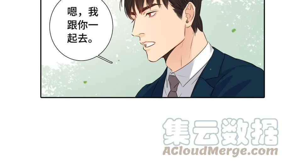 第31话 和你一样的称呼 第58页