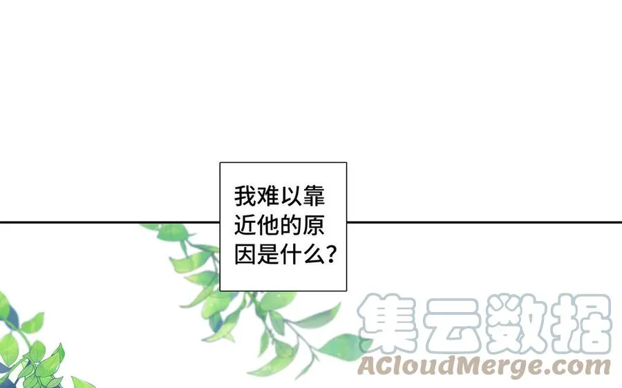 第32话 只想跟你好 第13页