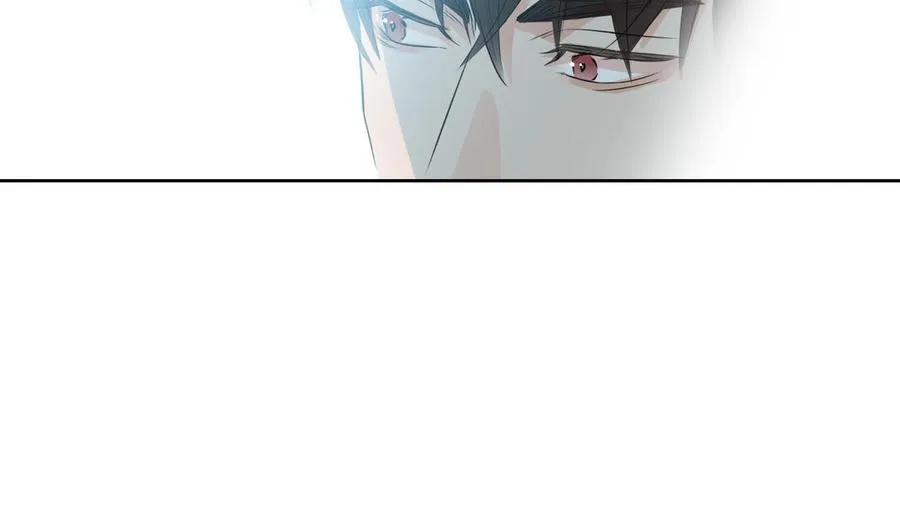 第32话 只想跟你好 第12页