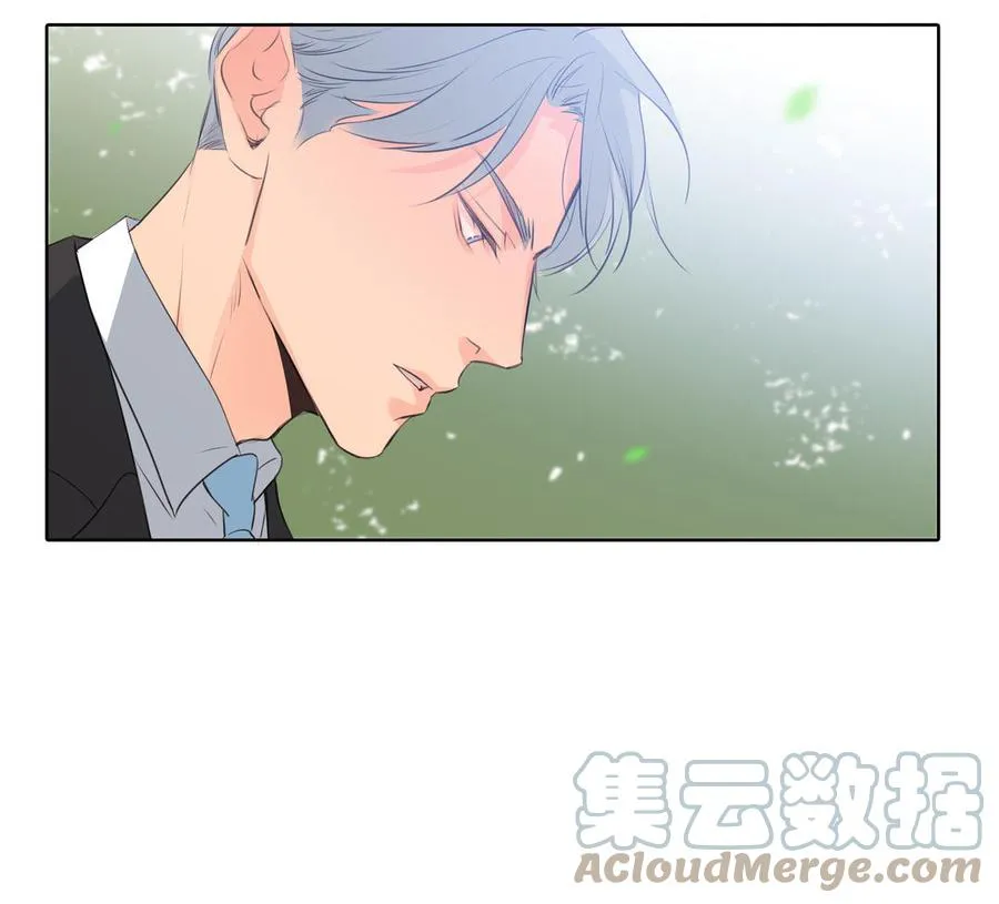 第32话 只想跟你好 第55页