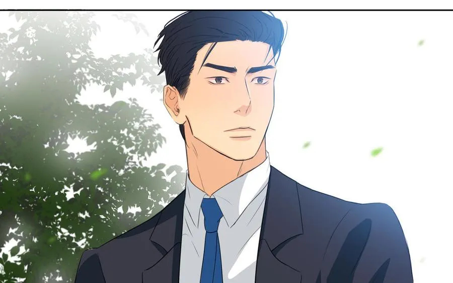第32话 只想跟你好 第60页
