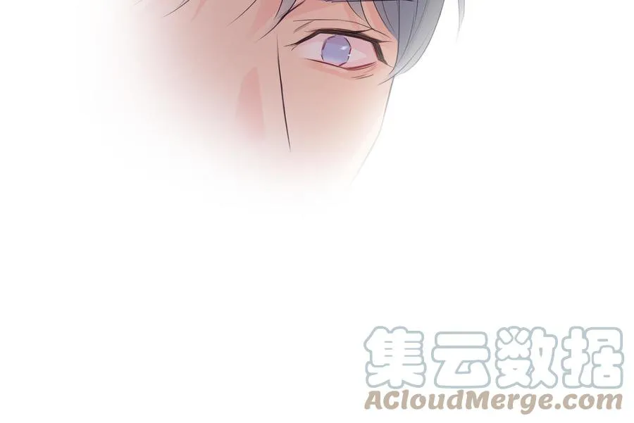 第32话 只想跟你好 第49页