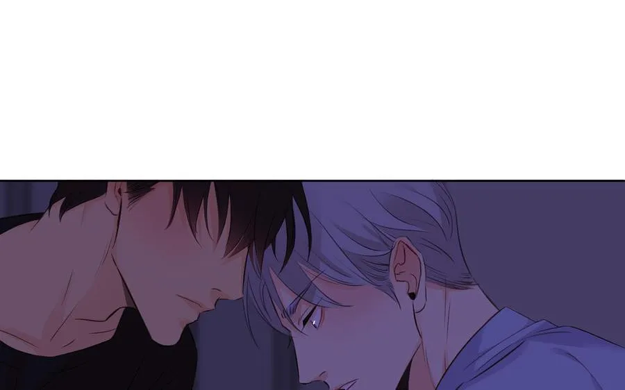 第33话 恋爱的样子 第75页