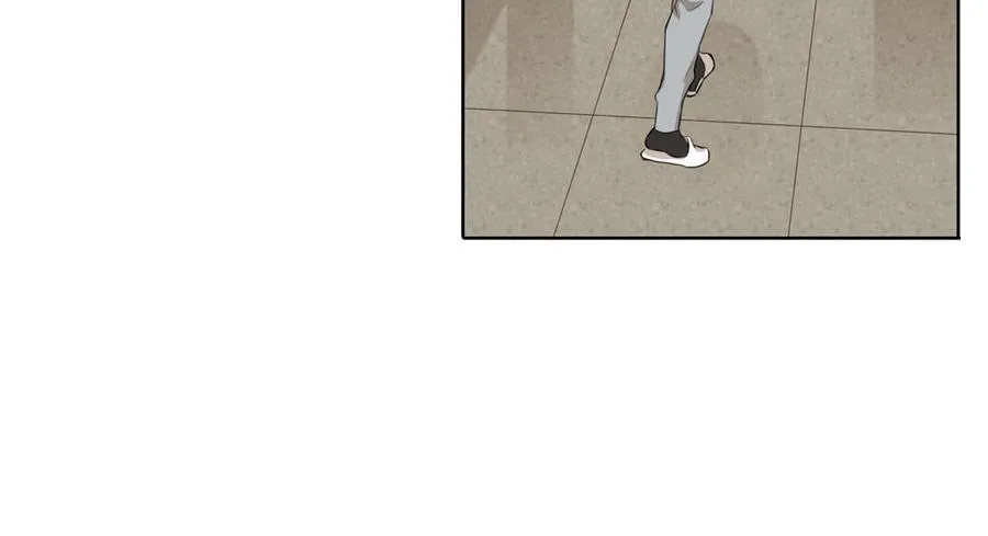 第33话 恋爱的样子 第71页